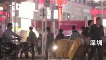  - 微电影 《深圳》 同名主题曲