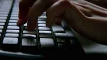  - 电视剧 《新闻编辑室》 第二季 开场曲