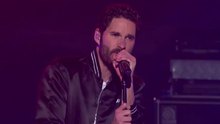 Capital Cities - Safe And Sound 2013TheXFactor现场版