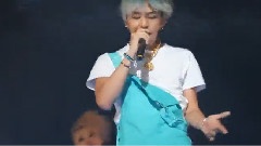 BigBang - Heartbreaker