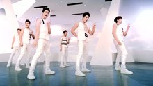 2PM - Take Off