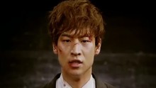 李济勋 - 今夜无人入睡 电影《帕瓦罗蒂》插曲