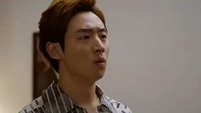 李济勋 - 李济勋 - 星光灿烂 电影《帕瓦罗蒂》插曲