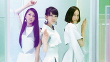 perfume - Perfume Live at NHK