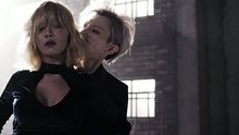 Trouble Maker - 泫雅张贤胜新曲预告