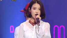 IU - IU - 红舞鞋 131102 现场版