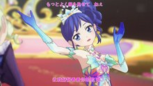 STAR☆ANIS - 偶像活动 插入曲