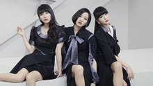 perfume - Perfume - Sweet Refrain 短版