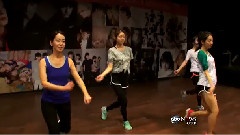 ABC News Nightline