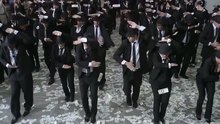  - 《舞出我人生4》 电影原声5