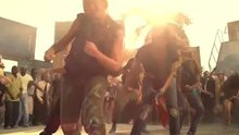  - 《舞出我人生4》 电影原声6