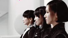 Perfume - Sweet Refrain