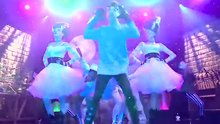  - 美剧 舞动芝加哥 插曲