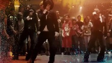  - 电影《舞出我人生2》 片尾曲