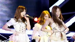 Hoot