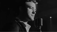 Top 10 Songs - Week Of March 2, 2013