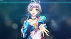 Dear