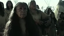  - 独行侠重磅袭来