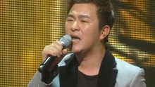 Huh Gak 现场版 13/11/22