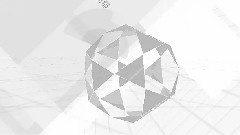 空想神様
