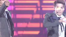  - SMTown Week 宣传视频