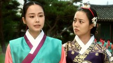 - 韩国版罗密欧与朱丽叶