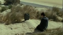  - 电影《哈利波特与死亡圣器2》开场片段插曲