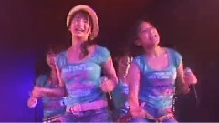 大声ダイヤモンド