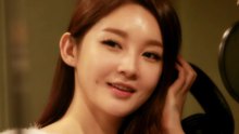 Davichi 全新单曲