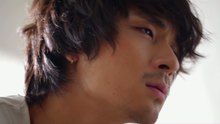 Lee Seung-Woo,Hwee Sung - Should I Catch the Flu?