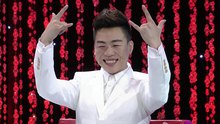 胡彦斌太深情唱哭孙楠