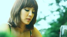 D-Heaven,Namolla Family JW - 想你