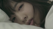 IU - Only I Didn't Know