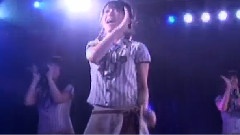 大声ダイヤモンド
