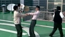 Corporationg - Corporationg - 좋을거야