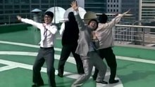 Corporationg - Corporationg - It'll Be Good
