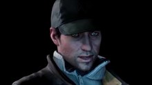  - 游戏原声 - Watch Dogs