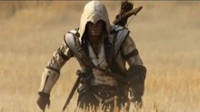  - Assassin's Creed 3原声