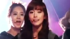 Hoot
