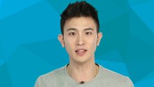  - MV美语Rambo Show系列之《Apologize》