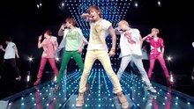 SHINee - Juliette