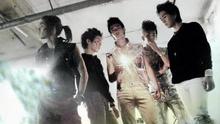 SHINee - Forever Or Never