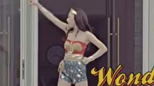 Wonder Girls - Tell Me