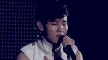 东方神起 - One More Thing