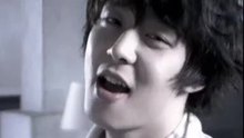 东方神起 - Kiss The Baby Sky