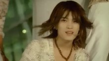 东方神起 - Whatever They Say