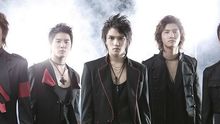 东方神起 - MAXIMUM