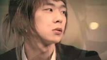东方神起 - Always There...