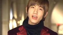 东方神起 - Magic Castle