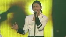 东方神起 - You're my miracle